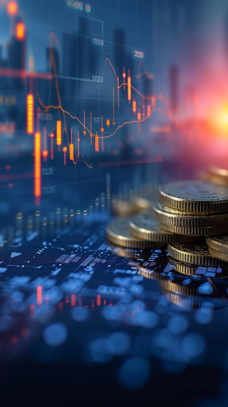 Financial Planning